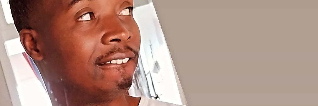 ChipieeKaching2's profile banner image