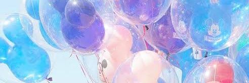 ちび(* '-') banner