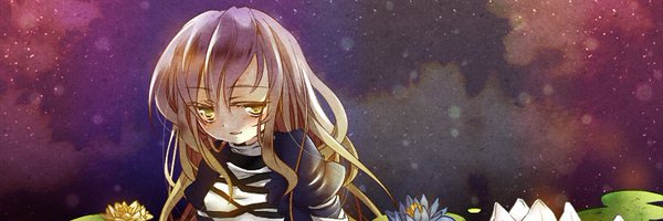 StandName2005 Profile Banner
