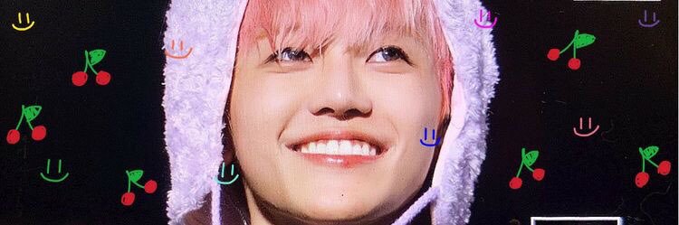 ᥲᖯเᥣ ᤁᥲρᥙtɾᥲ🕊 banner