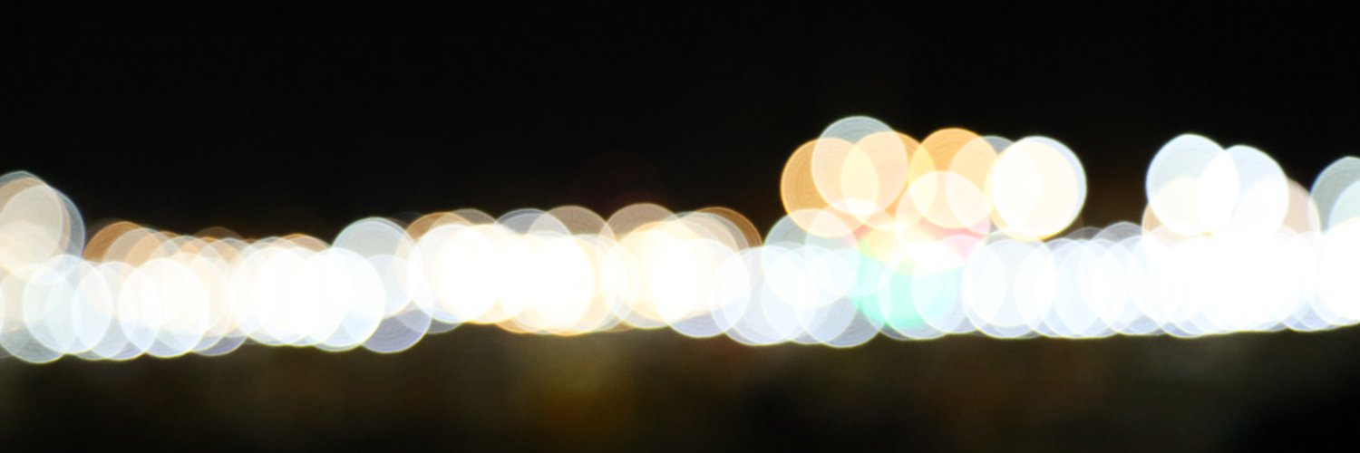 arashrj's profile banner image