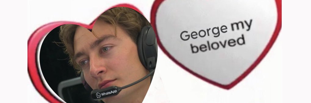 minnsaurus's profile banner image