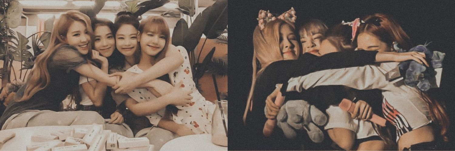 JennieKim_Jen's profile banner image