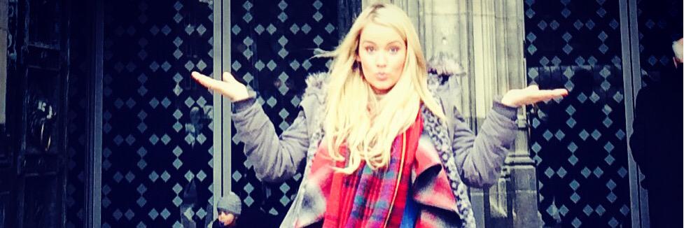 RachelMcCartan's profile banner image