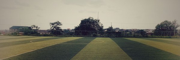 iamblacc_ Profile Banner