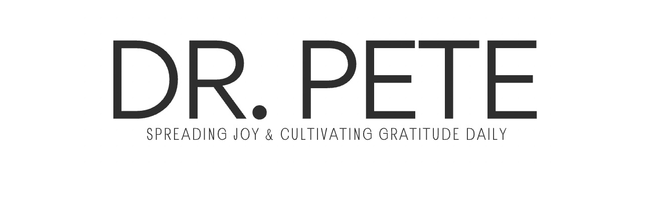 OfficialDrPete's profile banner image