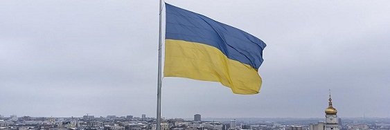 Camberwell Hattie is tired of lies & corruption banner