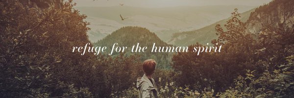 pinecanyonaz Profile Banner