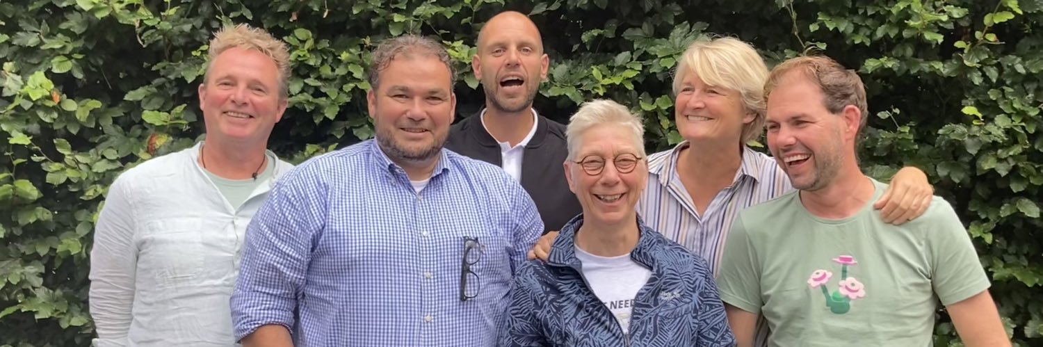 Ester Biezen banner