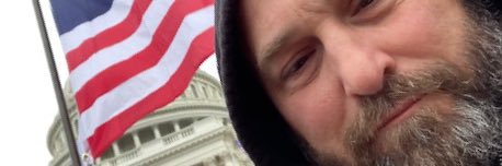 Solraczar305's profile banner image
