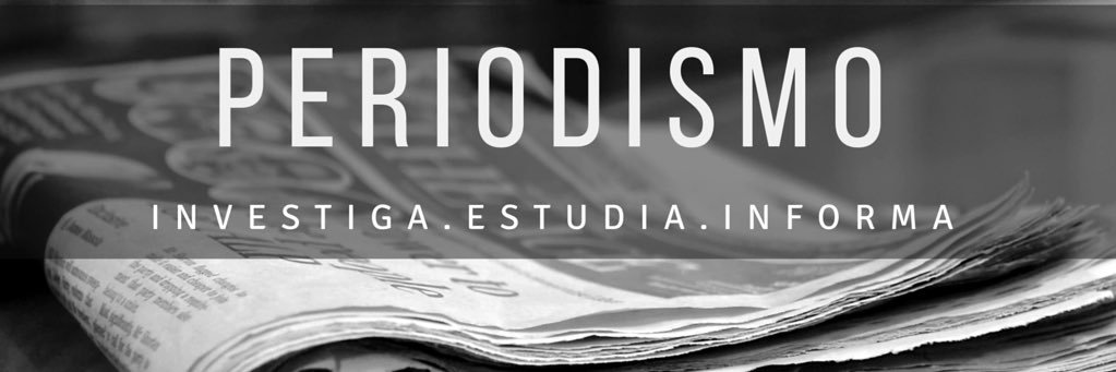 carito256's profile banner image