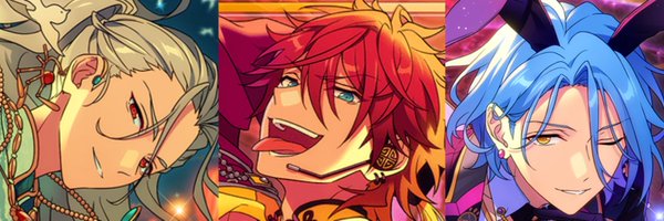 23m_Mm Profile Banner