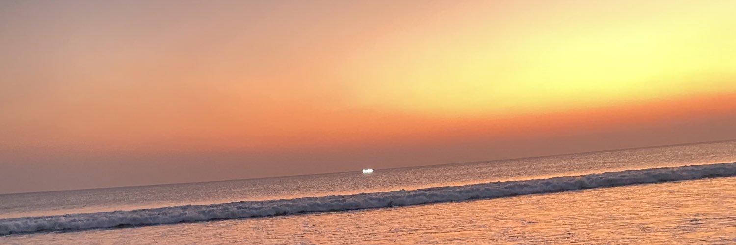 ownyyyy's profile banner image