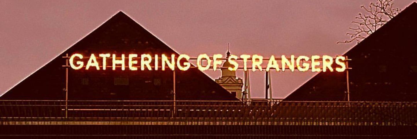 Angharadwrites's profile banner image