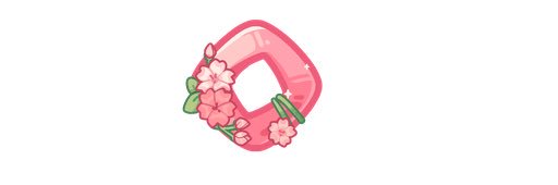 squinlefne17's profile banner image