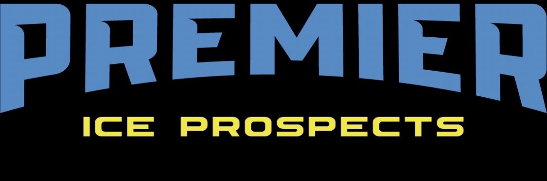 PremierIceProspects banner