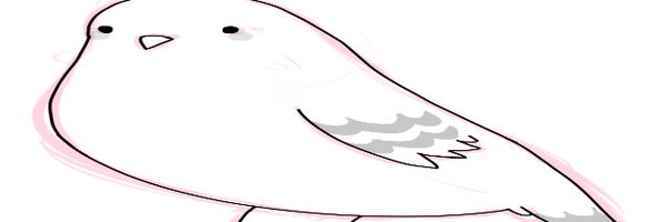 borbcs_ Profile Banner