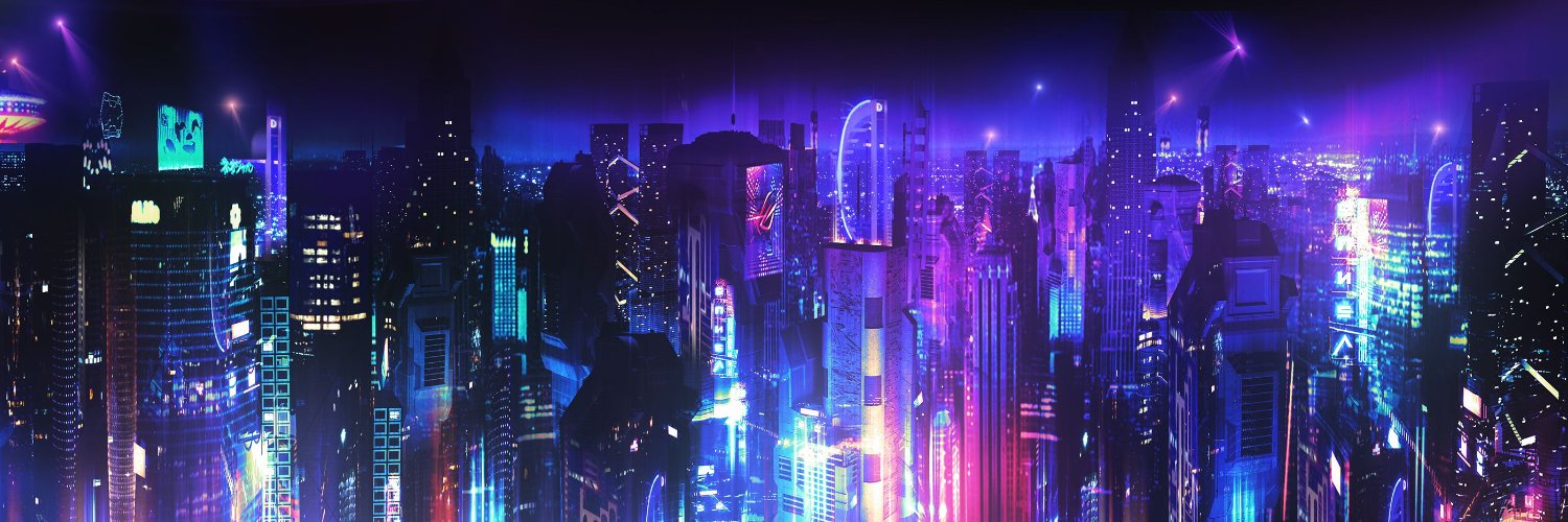 jiwonalpha's profile banner image