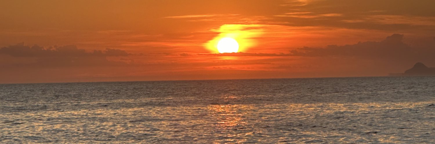 _bretf's profile banner image