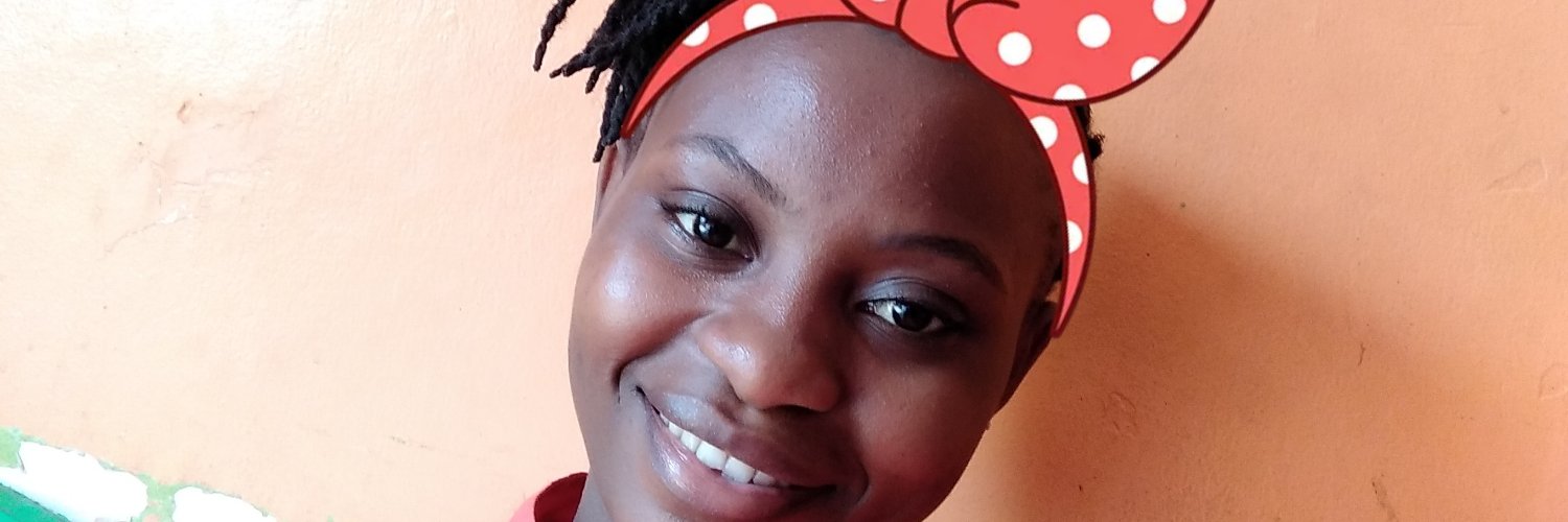 NMargarate's profile banner image