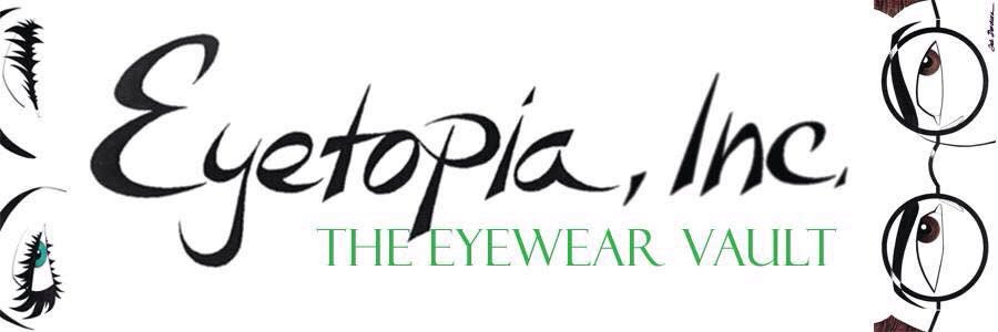 EyetopiaInc's profile banner image