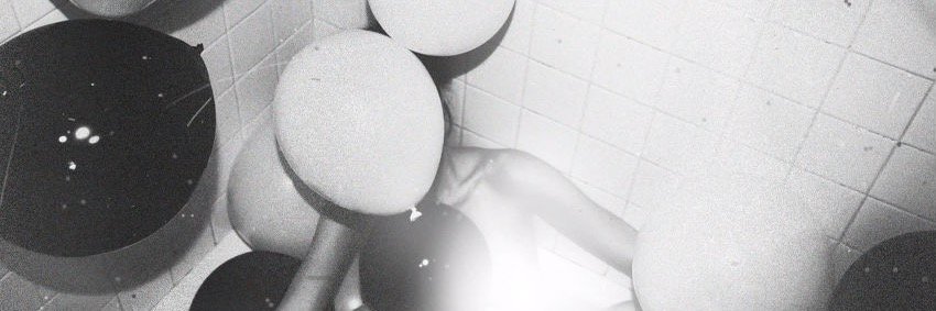 youngblack609's profile banner image