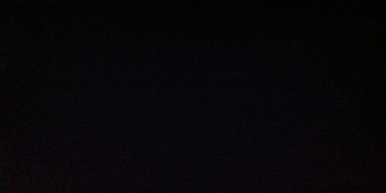 عبدالرحمن الثنيان. ابو نواف banner