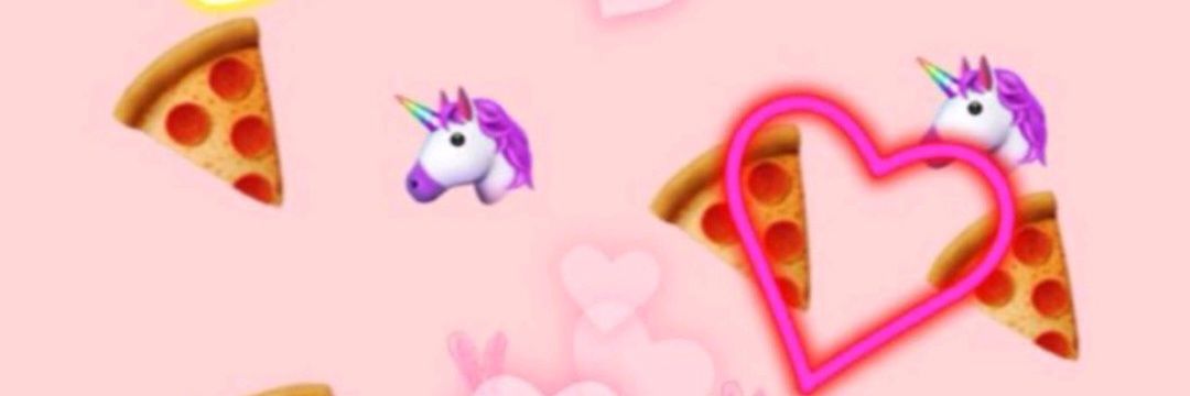 HanenTarek2's profile banner image