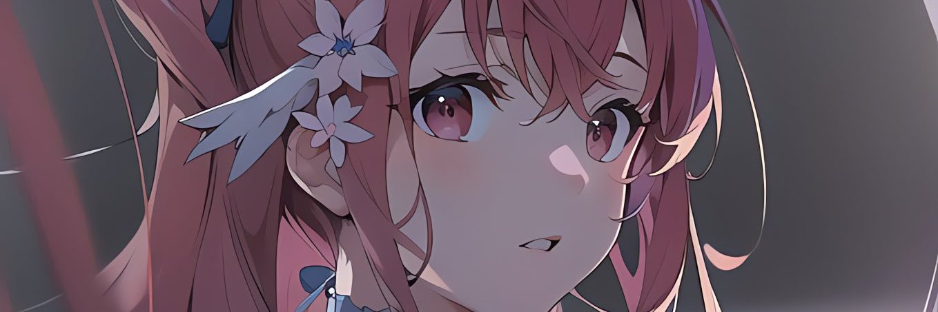 夢衣 banner