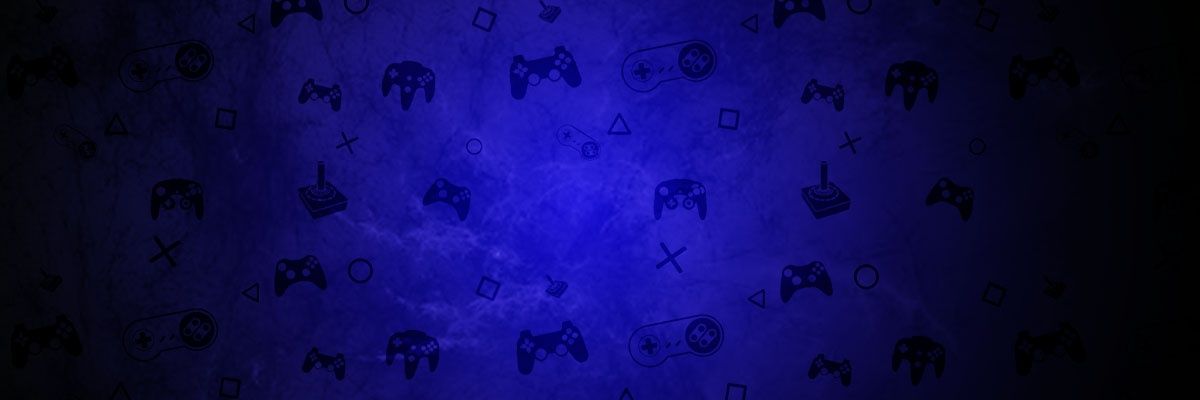 Mikerrushhd banner