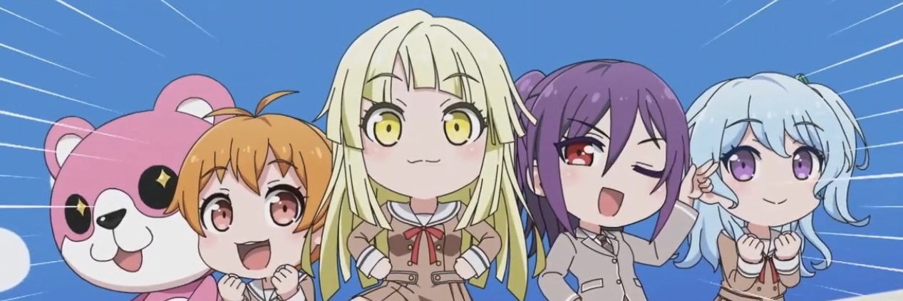 囚われのトマト🍅 banner