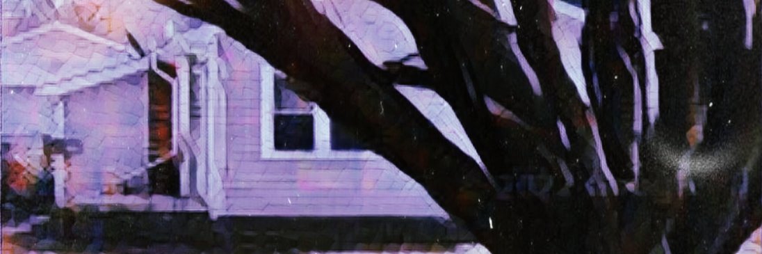 PdaPiff's profile banner image