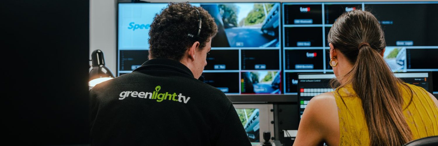 Libby Hurdman banner