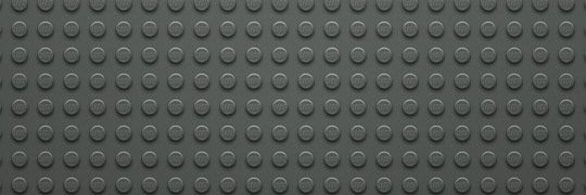 Andrew Jardine banner