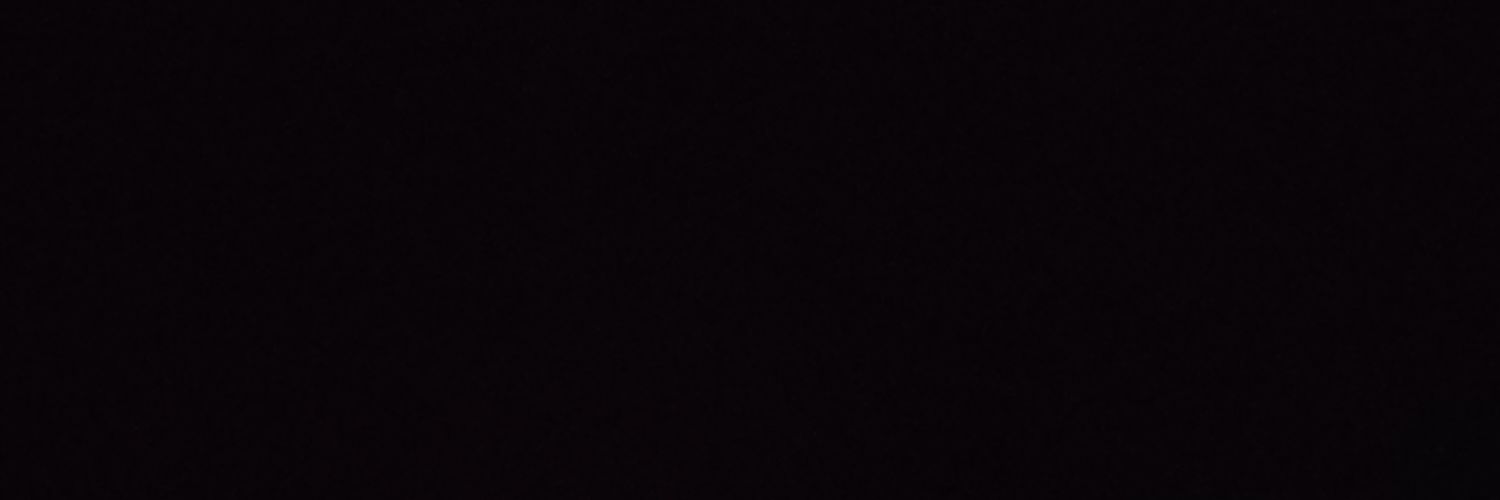 Mars banner