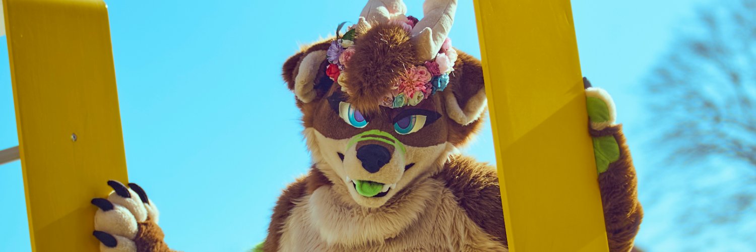 Yuru 🔜 NFC banner