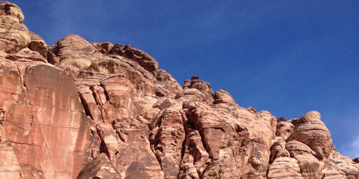 JakeDominguez12's profile banner image