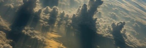 🫴 banner