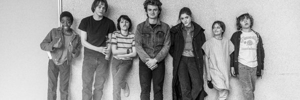 rm0607 Profile Banner