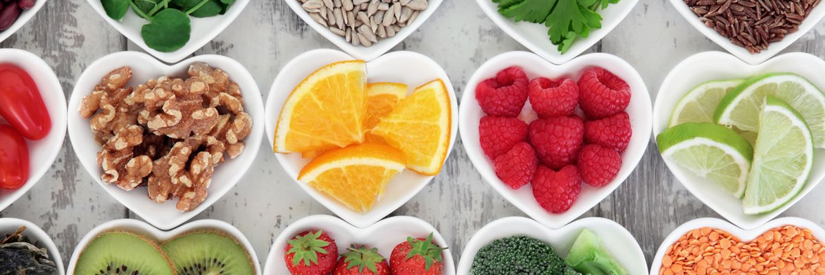 LoveHomeEconomics banner