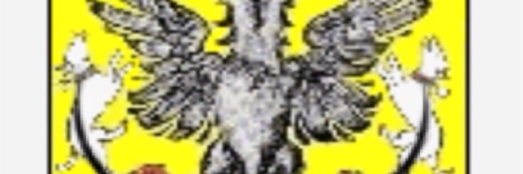 lanarkists's profile banner image