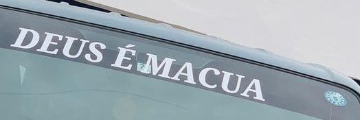 Aníbal Abduremane banner