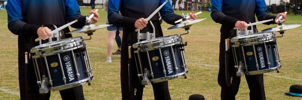 LHSCatBand Profile Banner