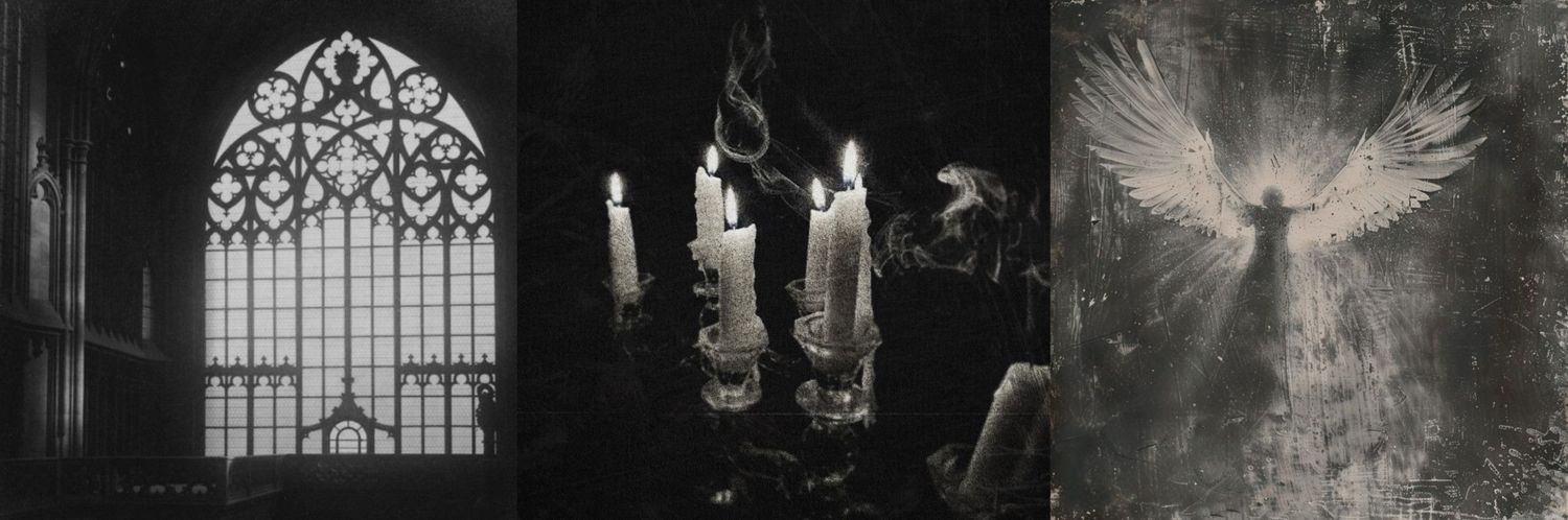 swierkla's profile banner image