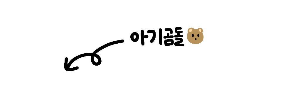 Simple_0808's profile banner image