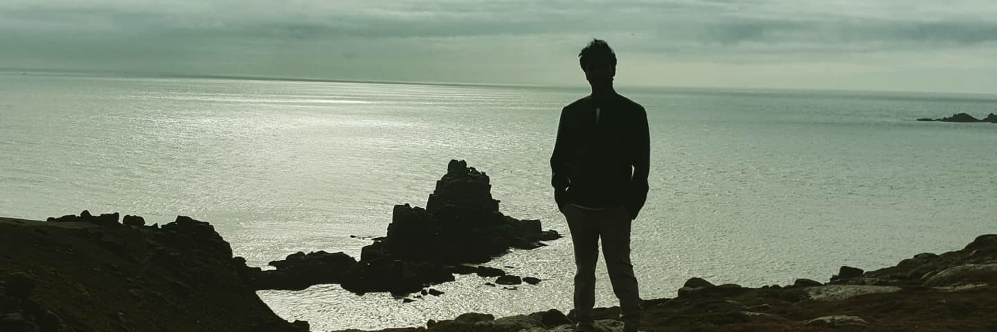 BasQur's profile banner image