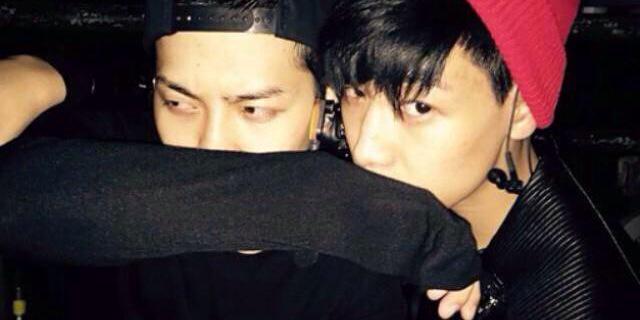 Jcksnss's profile banner image