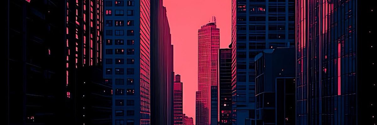 Val vivências banner