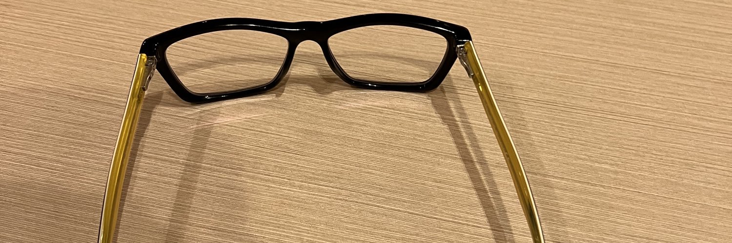 CTayupanda's profile banner image