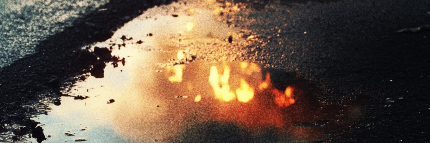 SheisChristine's profile banner image